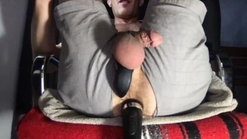 Nycstraightmeat  07-08-2021 video bigsquirt